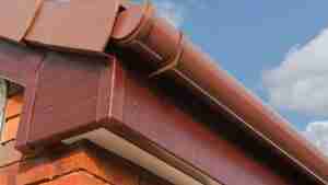 Fascia Soffit Glenealy