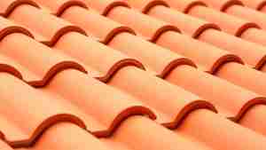 Roof Painting Glenealy