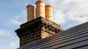 Chimney Repair & Maintenance Glenealy