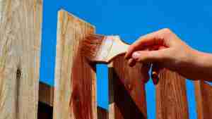 Exterior Painting Residential & Commercial Glenealy
