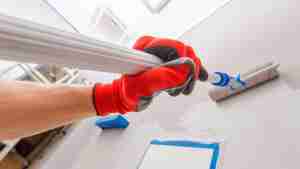 House Painting Glenealy