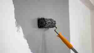 House Painting Glenealy