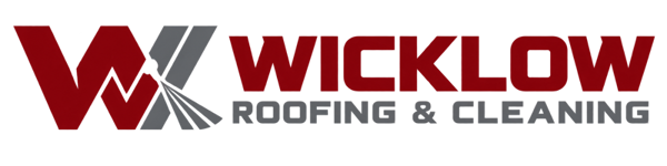 Wicklow Roofing & Cleaning